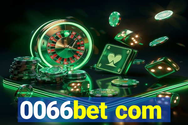 0066bet com